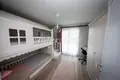 Apartamento 3 habitaciones 113 m² Esenyurt, Turquía