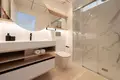 Квартира 2 спальни 84 м² Urbanizacion Dona Pepa, Испания