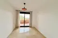 2 bedroom apartment 82 m² Fuengirola, Spain