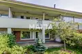 Mieszkanie 5 pokojów 144 m² Raahe, Finlandia