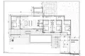 4-Schlafzimmer-Villa 241 m² Poreč, Kroatien
