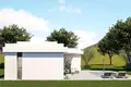 2 bedroom Villa 100 m² el Pinos Pinoso, Spain
