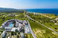 Appartement 45 m² Akanthou, Chypre du Nord