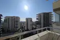 Apartamento 3 habitaciones 100 m² Mahmutlar Mahallesi, Turquía