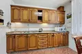 Dom 5 pokojów 231 m² Hiszpania, Hiszpania