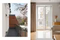 8 room house 362 m² Warsaw, Poland