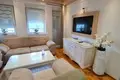 Mieszkanie 2 pokoi 68 m² Polje, Czarnogóra