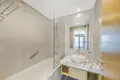 Mieszkanie 3 pokoi 121 m² Dubaj, Emiraty Arabskie