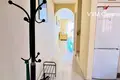 Duplex 2 bedrooms 89 m² Adeje, Spain
