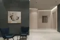 Apartamento 1 habitación 42 m² Odesa, Ucrania