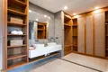 4 bedroom apartment 430 m² Choeng Thale, Thailand