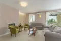 Dom 6 pokojów 355 m² Opcina Visnjan, Chorwacja