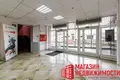 Готовый бизнес 1 567 м² Гродно, Беларусь