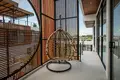 Willa 235 m² Canggu, Indonezja