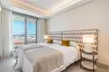 Квартира 3 спальни 188 м² Дос-Эрманас, Испания