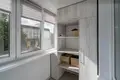 4 room apartment 91 m² Minsk, Belarus