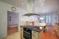 Haus  Simo, Finnland