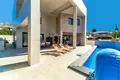 Villa 4 chambres  Marbella, Espagne