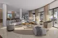 Maison 5 chambres 397 m² Pano Arodes, Chypre