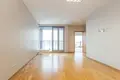 Penthouse 5 pokojów 220 m² Ryga, Łotwa