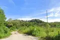 Parcelas  Ban Sa Pam, Tailandia