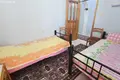 Квартира 4 комнаты 135 м², Турция