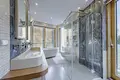 Вилла 8 комнат 359 м² Столив, Черногория