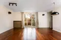 Apartamento 4 habitaciones 80 m² en Varsovia, Polonia