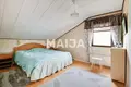 Дом 8 комнат 144 м² Porvoo sub region, Финляндия