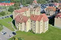 4 room apartment 83 m² Birstonas, Lithuania