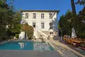 Вилла 6 спален 300 м² во Франции, Франция