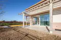 Villa de 4 habitaciones 240 m² Desenzano del Garda, Italia