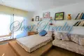 Haus 5 Schlafzimmer 791 m² Sant Feliu de Guixols, Spanien