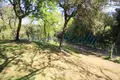 3-Schlafzimmer-Villa 18 000 m² Llagostera, Spanien