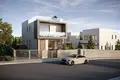 Квартира 3 комнаты 180 м² Месоги, Кипр