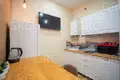Wohnung 1 zimmer 36 m² Evenkiysky Rayon, Russland