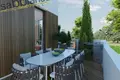 Ferienhaus 4 zimmer 170 m² Nikosia, Zypern