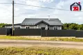 Ferienhaus 144 m² Lasanski sielski Saviet, Belarus