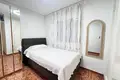 2 bedroom apartment 60 m² Torrevieja, Spain