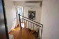 Villa 4 pièces 110 m² Neos Marmaras, Grèce