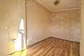 Appartement 2 chambres 46 m² Evenkiysky Rayon, Russie