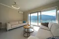 Квартира 3 спальни 158 м² Доброта, Черногория
