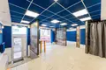 Магазин 2 комнаты 56 м² в Минске, Беларусь
