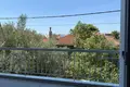 Wohnung 3 Schlafzimmer 125 m² Region Attika, Griechenland