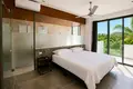 9-Zimmer-Villa 1 500 m² Las Terrenas, Dominikanische Republik
