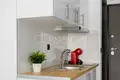 Студия 27 м² Каллитеа, Греция