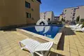 Apartamento 2 habitaciones 84 m² Ravda, Bulgaria