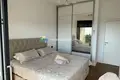 Квартира 1 спальня 62 м² Бар, Черногория