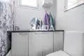 Appartement 3 chambres 83 m² Rovaniemi sub region, Finlande