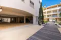 Appartement 1 chambre 70 m² Paphos, Chypre